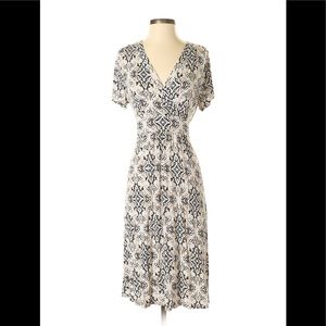 Croft and Barrow Dress